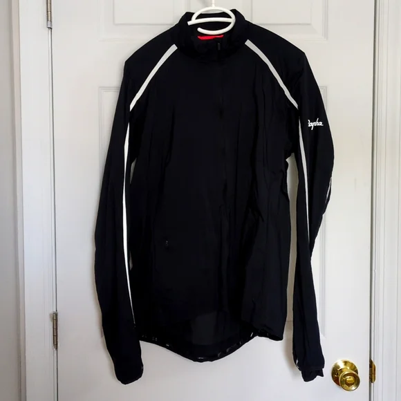 ウェア Women's Classic Wind Jacket II Rapha Classic Wind Jacket II - Women's - Women
